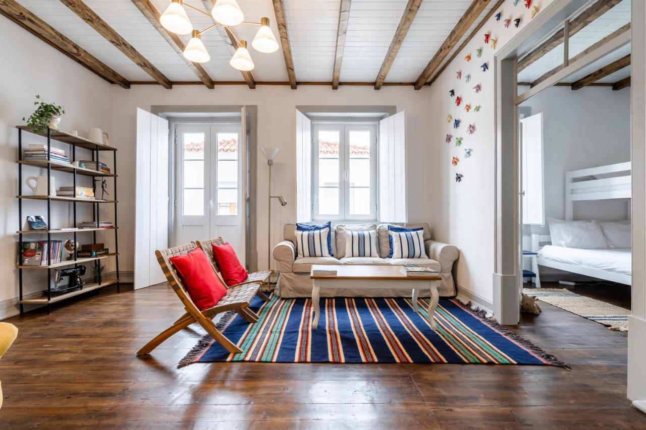 Al Sharaz - Dazzling House In Alentejo Appartement Reguengos de Monsaraz Buitenkant foto