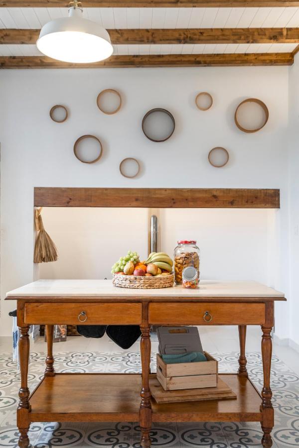 Al Sharaz - Dazzling House In Alentejo Appartement Reguengos de Monsaraz Buitenkant foto