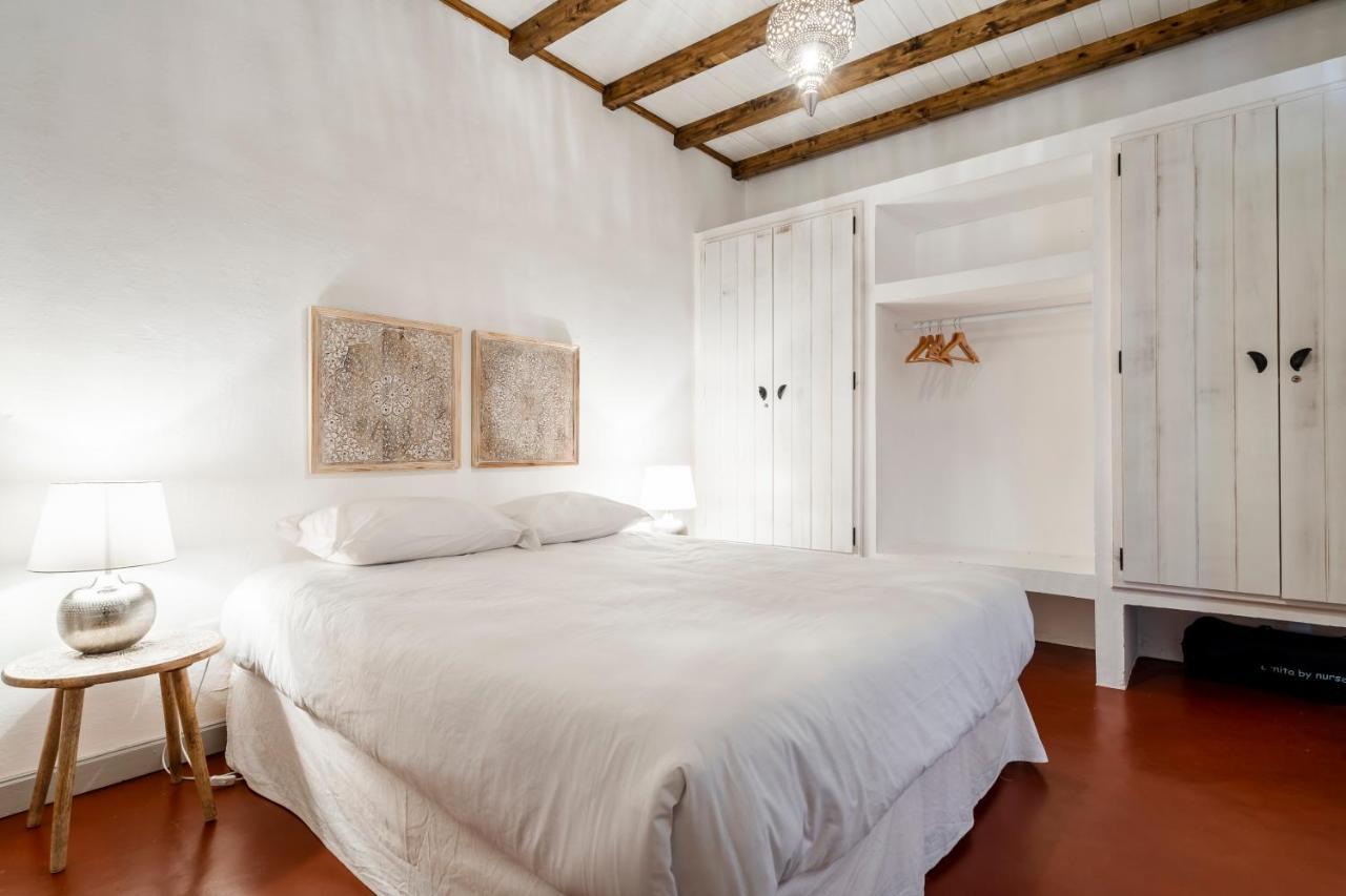 Al Sharaz - Dazzling House In Alentejo Appartement Reguengos de Monsaraz Buitenkant foto