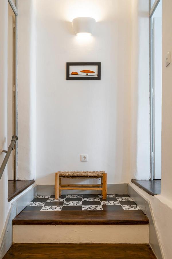 Al Sharaz - Dazzling House In Alentejo Appartement Reguengos de Monsaraz Buitenkant foto